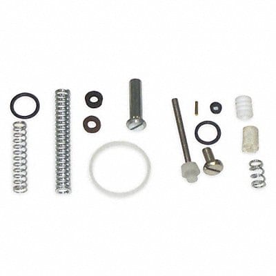 Spray Gun Repair Kit For 5PB39 4YP07