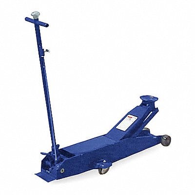 Hydraulic Service Jack 5 tons