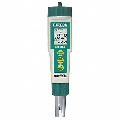 Exstik II TDS/Conductivity/Salinity Pen