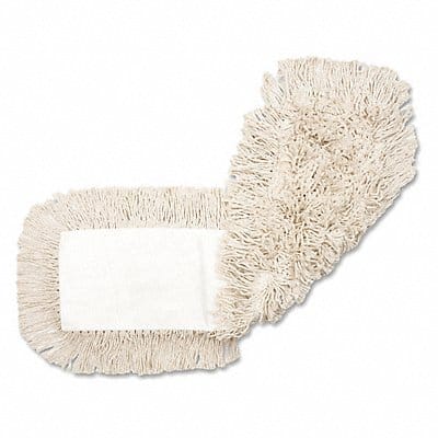 Dust Mop Refill Cotton