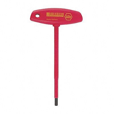 Insulated Hex Key Tip Size 4mm