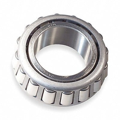 Tapered Roller Bearing Cone 594A