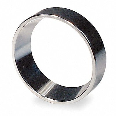 Taper Roller Bearing Cup 3 7/32in Bore