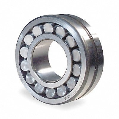 Roller Bearing Sphere 23026 130mm Bore