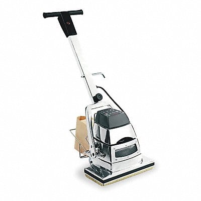 Orbital Floor Sander Series HTF H 48 in