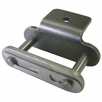 Attachment Link Tab A-1 Steel