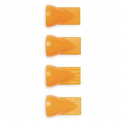 Flat Nozzle Assortment Pack