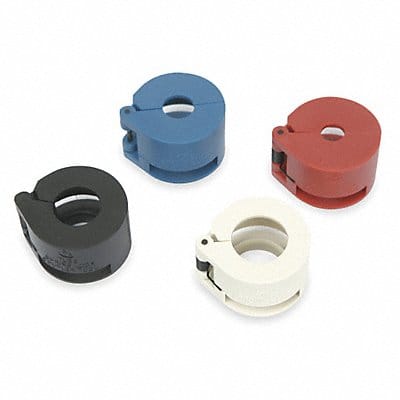 Spring Lock Coupler Tool Set ABS