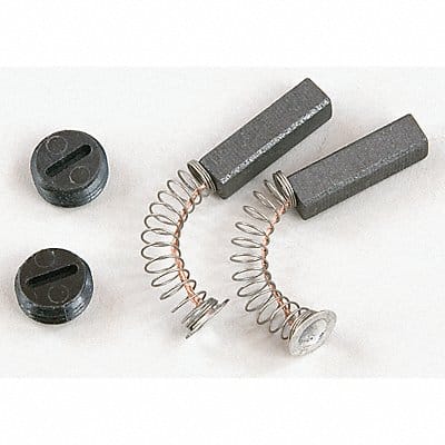 Heat Gun Replacement Part Kit 7 1/2 H