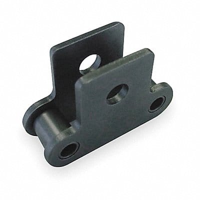 Roller Attachment Link Tab SK-1 Steel