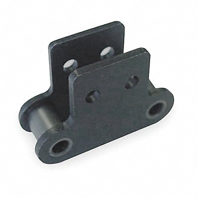 Roller Attachment Link Tab SK-2 Steel