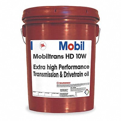 Mobiltrans HD 10W 5 gal