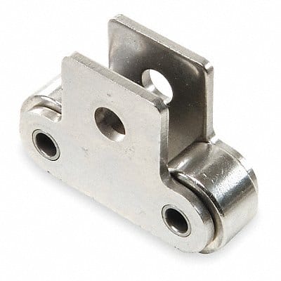 Roller Attachment Link Tab SK-1 SS