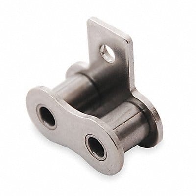 Roller Attachment Link Tab SA-1 SS