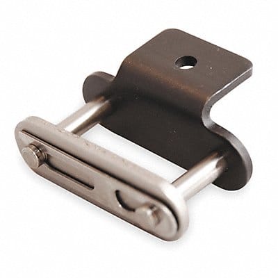 Attachment Link Tab A-1 Steel PK5