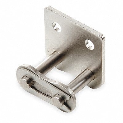 Attachment Link Tab SA-2 Steel PK5