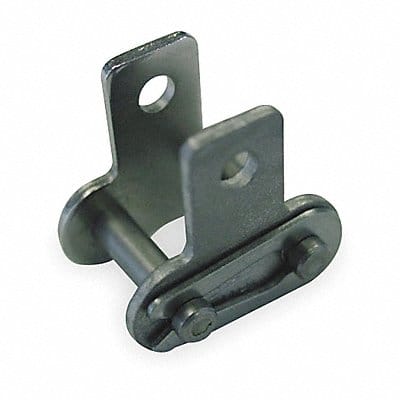 Attachment Link Tab SK-1 Steel PK5