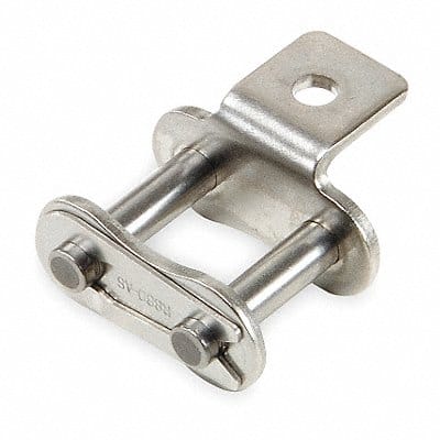 Attachment Link Tab A-1 SS PK5