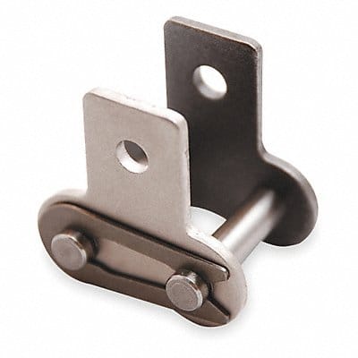 Attachment Link Tab SK-1 Steel PK5