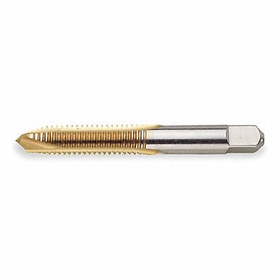 Spiral Point Tap M4x0.7 HSS