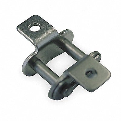 Attachment Link Tab K-1 Steel PK5