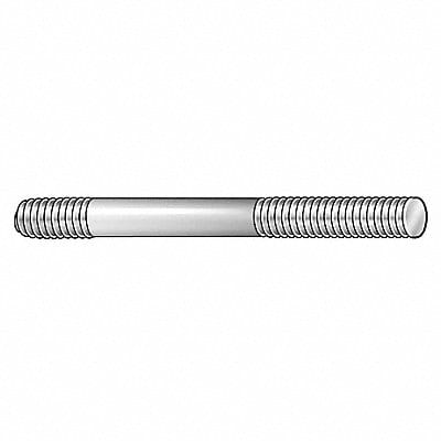 DblEd Std BkOx Stl 110mm M16-2 47mm 2PK