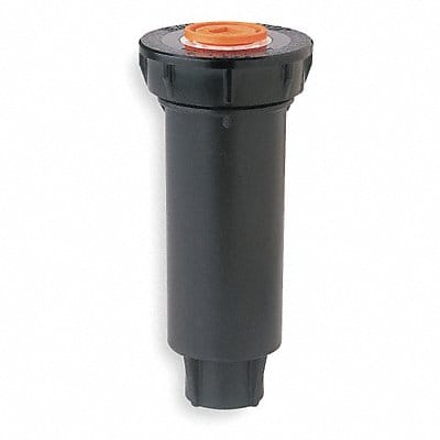 Spray Head for Shrubs PVC 6 in H