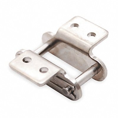 Attachment Link Tab K-2 SS