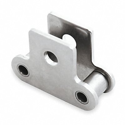 Roller Attachment Link Tab SK-1 SS