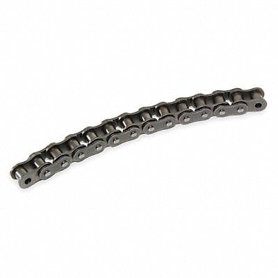 RollerChain 10ft Steel