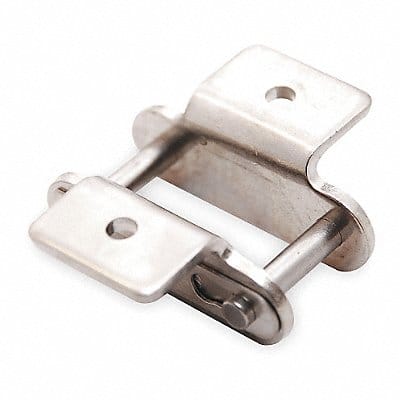 Attachment Link Tab K-1 SS