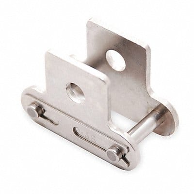 Attachment Link Tab SK-1 SS