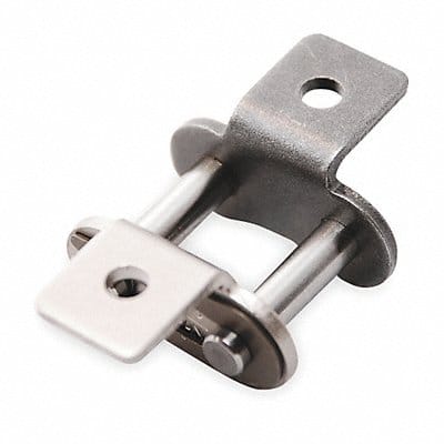 Attachment Link Tab K-1 Steel