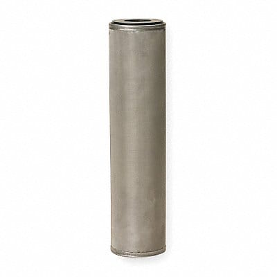 Filter Cartridge 100 micron 9 7/8 H