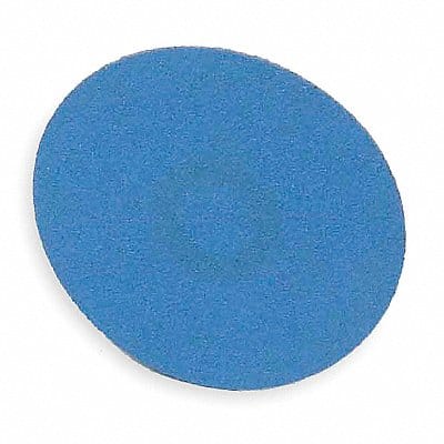 J0807 Quick-Change Sand Disc 1 in Dia TS PK100