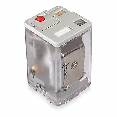 H7974 GeneralPurpose Relay 110VDC 10A 11Pins