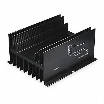 Heat Sink