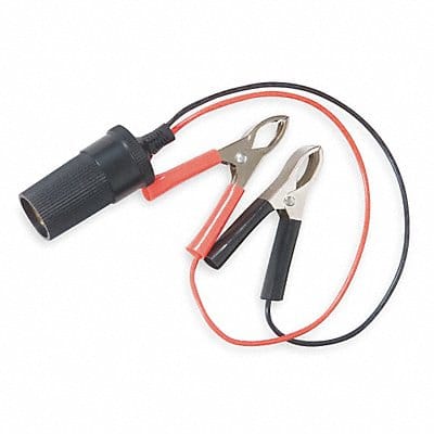 Inverter Cable 14 AWG 1 ft Cable L