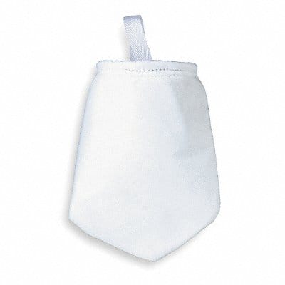 Filter Bag 25 micron 8 L Size 3 PK20