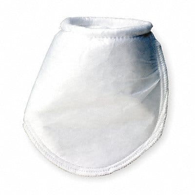 Filter Bag 25 micron 8 L Size 3 PK20