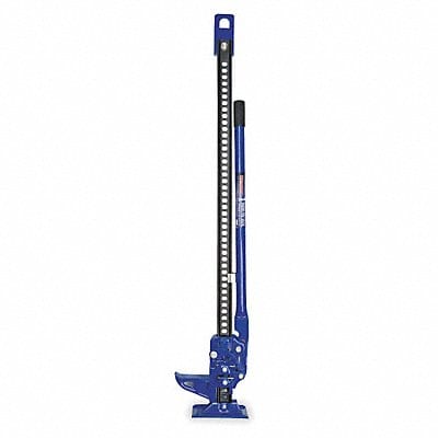 Service Farm Jack 3 Ton