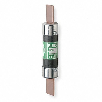 Fuse Class H 400A NON Series