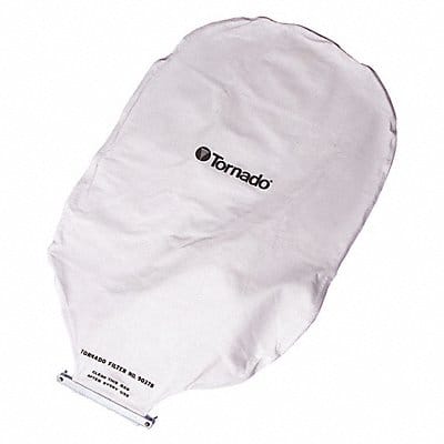 Vacuum Bag Cloth 1-Ply Non-Reusable