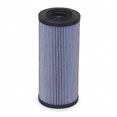 Filter Element 20 Micron 150 psi