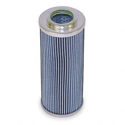 Filter Element 3 Micron 150 psi