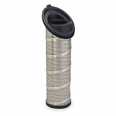 Filter Element 40 Micron 200 psi