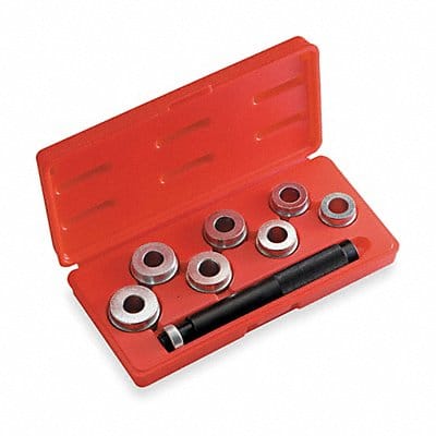 Bushing Tool Set