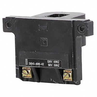 Replacement Coil NEMA 110/120V AC