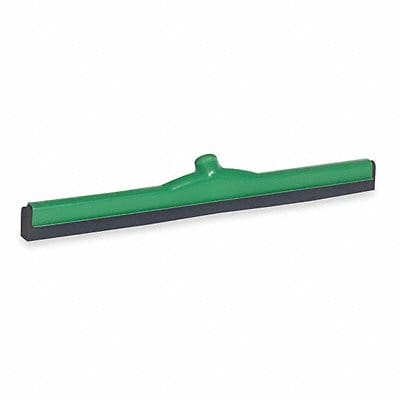 J6520 Floor Squeegee 18 in W Straight