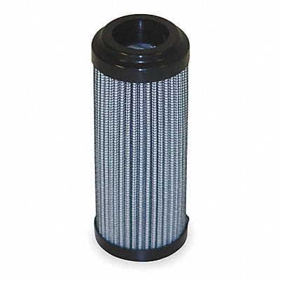 Filter Element 10 Micron 150 psi